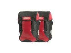 Ortlieb Sport-Packer Classic Pair for Front Pannier Bags -Bags & Luggage shop CRE 49957 2