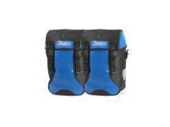 Ortlieb Sport-Packer Classic Pair for Front Pannier Bags -Bags & Luggage shop CRE 49957 3
