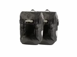 Ortlieb Sport-Packer Classic Pair for Front Pannier Bags -Bags & Luggage shop CRE 49957 4