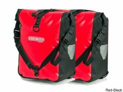 Ortlieb QL2.1 Front-Roller Classic (Pair) for Rear Pannier Bags 9 Ortlieb QL2.1 Front-Roller Classic (Pair) for Rear Pannier Bags -Bags & Luggage shop CRE 49965 3