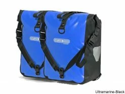 Ortlieb QL2.1 Front-Roller Classic (Pair) for Rear Pannier Bags 10 Ortlieb QL2.1 Front-Roller Classic (Pair) for Rear Pannier Bags -Bags & Luggage shop CRE 49965 4