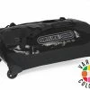 Ortlieb Duffle RS Bag for Travel Bags