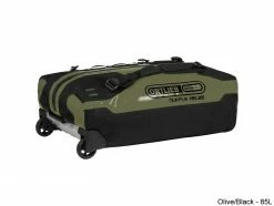 Ortlieb Duffle RS Bag for Travel Bags -Bags & Luggage shop CRE 49995 3