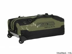 Ortlieb Duffle RS Bag for Travel Bags -Bags & Luggage shop CRE 49995 4