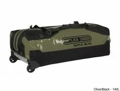 Ortlieb Duffle RS Bag for Travel Bags -Bags & Luggage shop CRE 49995 5