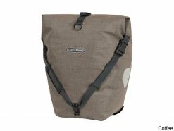 Ortlieb Back-Roller Urban (Single Bag) for Rear Pannier Bags -Bags & Luggage shop CRE 49996 2