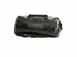 Ortlieb Rack-Pack Medium Travel & Sports Bag for Travel Bags -Bags & Luggage shop CRE 50011 2
