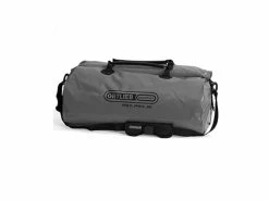 Ortlieb Rack-Pack Large Travel & Sports Bag for Travel Bags -Bags & Luggage shop CRE 50018 3