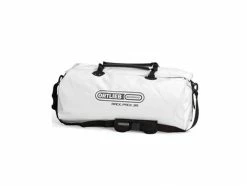 Ortlieb Rack-Pack Large Travel & Sports Bag for Travel Bags -Bags & Luggage shop CRE 50018 5