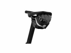 Speedsleev Seatsleev Rain Cover for Saddle Bags 8 Speedsleev Seatsleev Rain Cover for Saddle Bags -Bags & Luggage shop CRE 56251 2