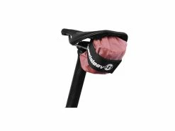 Speedsleev Seatsleev Rain Cover for Saddle Bags 11 Speedsleev Seatsleev Rain Cover for Saddle Bags -Bags & Luggage shop CRE 56251 5