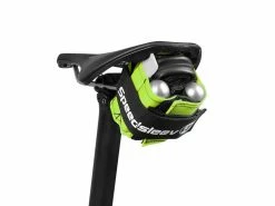 Speedsleev Ballistic Nylon Seatsleev - Small for Saddle Bags -Bags & Luggage shop CRE 56264 3