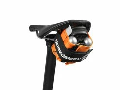 Speedsleev Ballistic Nylon Seatsleev - Small for Saddle Bags -Bags & Luggage shop CRE 56264 4