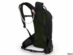 Osprey Raptor 10 Hydration Pack for Hydration Packs -Bags & Luggage shop CRE 59518 2