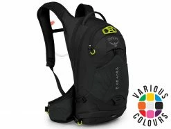Osprey Raptor 10 Hydration Pack for Hydration Packs