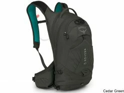 Osprey Raptor 10 Hydration Pack for Hydration Packs -Bags & Luggage shop CRE 59518 3