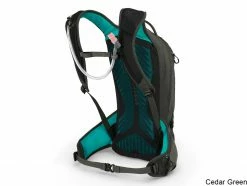 Osprey Raptor 10 Hydration Pack for Hydration Packs -Bags & Luggage shop CRE 59518 4