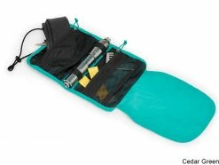 Osprey Raptor 10 Hydration Pack for Hydration Packs -Bags & Luggage shop CRE 59518 5