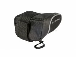 Lezyne Micro Caddy Saddle Bag for Saddle Bags