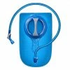 CamelBak Crux Reservoir for Bags & Luggage - Accessories