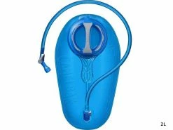CamelBak Crux Reservoir for Bags & Luggage - Accessories -Bags & Luggage shop CRE 63323 2