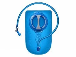 CamelBak Crux Reservoir for Bags & Luggage - Accessories