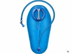 CamelBak Crux Reservoir for Bags & Luggage - Accessories -Bags & Luggage shop CRE 63323 3