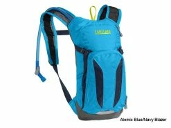 CamelBak Mini M.U.L.E. 1.5L Hydration Pack for Hydration Packs -Bags & Luggage shop CRE 63480 2