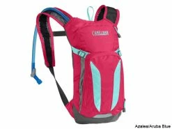 CamelBak Mini M.U.L.E. 1.5L Hydration Pack for Hydration Packs -Bags & Luggage shop CRE 63480 3
