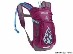 CamelBak Mini M.U.L.E. 1.5L Hydration Pack for Hydration Packs -Bags & Luggage shop CRE 63480 4