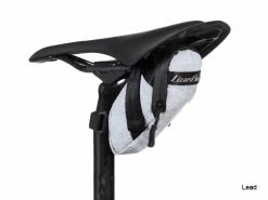 Lizard Skins Micro Cache Saddle Bag for Saddle Bags -Bags & Luggage shop CRE 65135 3