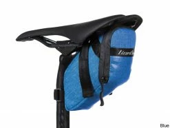 Lizard Skins Super Cache Saddle Bag for Saddle Bags -Bags & Luggage shop CRE 65140 4