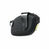 Topeak Dynawedge Saddle Bag for Saddle Bags