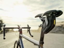 Topeak Dynawedge Saddle Bag for Saddle Bags -Bags & Luggage shop CRE 66604 2