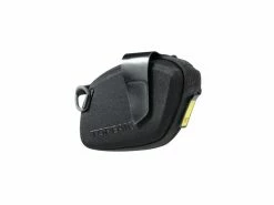 Topeak Dynawedge Saddle Bag for Saddle Bags