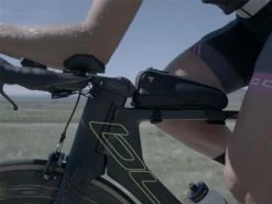 Topeak Fastfuel Tribag Top Tube Bag for Nutrition Bags -Bags & Luggage shop CRE 66607 4