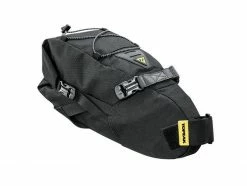 Topeak Backloader Saddle Bag for Saddle Bags