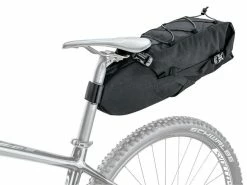 Topeak Backloader Saddle Bag for Saddle Bags -Bags & Luggage shop CRE 66829 4