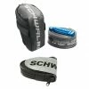 Schwalbe Saddle Bag for MTB Tube - 27.5