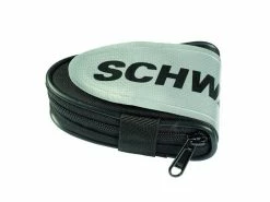 Schwalbe Saddle Bag for MTB Tube - 27.5 -Bags & Luggage shop CRE 66996 2