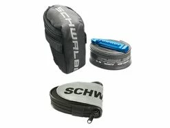 Schwalbe Saddle Bag for MTB Tube - 27.5