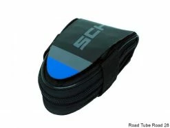 Schwalbe Saddle Bag for MTB Tube - 27.5 -Bags & Luggage shop CRE 66996 3