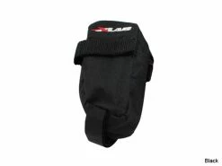 Xlab Mini Bag for Saddle Bags -Bags & Luggage shop CRE 68516 2