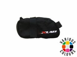 Xlab Mini Bag for Saddle Bags