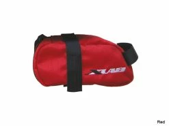 Xlab Mini Bag for Saddle Bags -Bags & Luggage shop CRE 68516 3