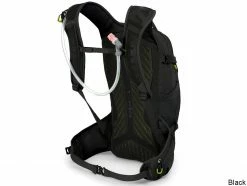 Osprey Raptor 14 Hydration Pack for Hydration Packs 8 Osprey Raptor 14 Hydration Pack for Hydration Packs -Bags & Luggage shop CRE 74171 2