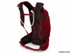 Osprey Raptor 14 Hydration Pack for Hydration Packs 10 Osprey Raptor 14 Hydration Pack for Hydration Packs -Bags & Luggage shop CRE 74171 4