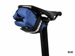 Speedsleev Smuggler Bag for Saddle Bags -Bags & Luggage shop CRE 74402 2