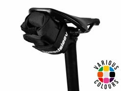 Speedsleev Smuggler Bag for Saddle Bags