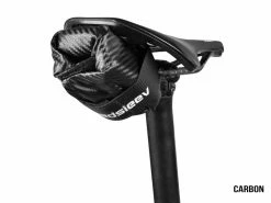 Speedsleev Smuggler Bag for Saddle Bags -Bags & Luggage shop CRE 74402 3